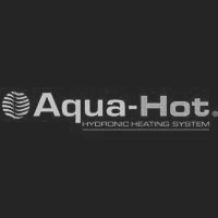 AquaHot copy