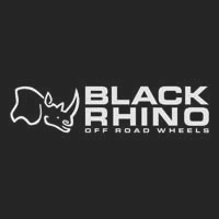 Black-Rhino copy