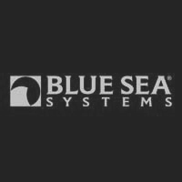 BlueSeaSystems copy