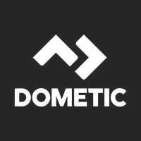 Dometic copy