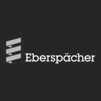 Eberspacher copy