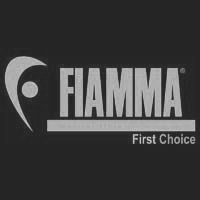 Fiamma copy