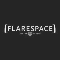 FlairSpace copy