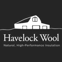 HavlockWool copy