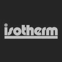 Isotherm copy