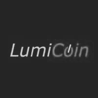 LumiCoin copy