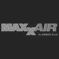 MaxxAir copy1