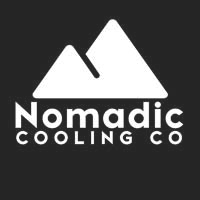 NomaticColling copy