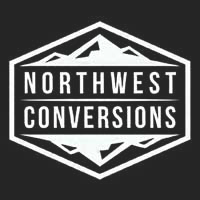 NorthwestConversions copy