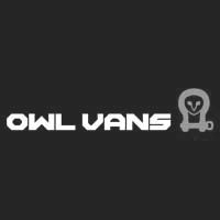 OwlVans copy