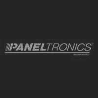 Paneltronics copy