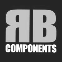 RBComponents copy