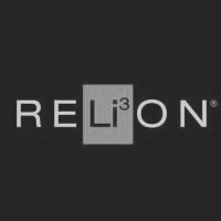 Relion copy