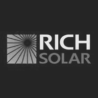 RichSolar copy