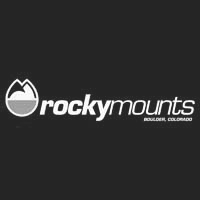 RockeyMounts copy