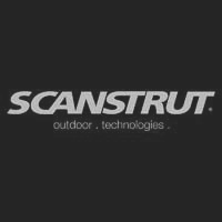 Scanstrut copy