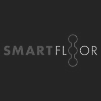 SmartFloor copy