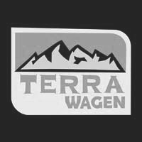 TerraWagen copy