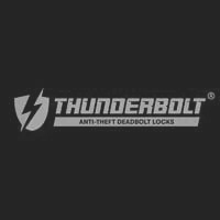 ThunderboltLocks copy