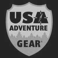 USAADventureGear copy