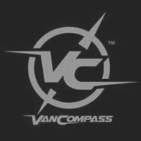 VanCompass copy