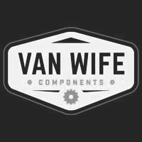 VanWife copy