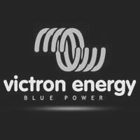 VictronEnergy copy