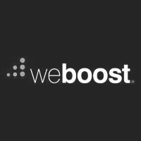 Weboost copy