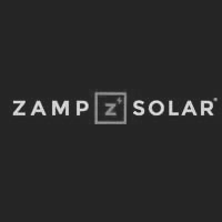 ZampSolar copy